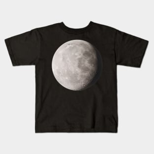 Moon Kids T-Shirt